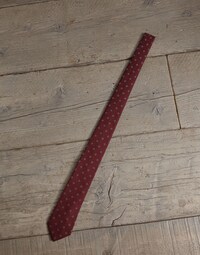 Tie