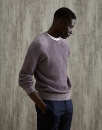 Crewneck