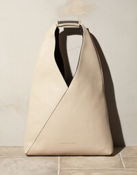 Shopper Bag