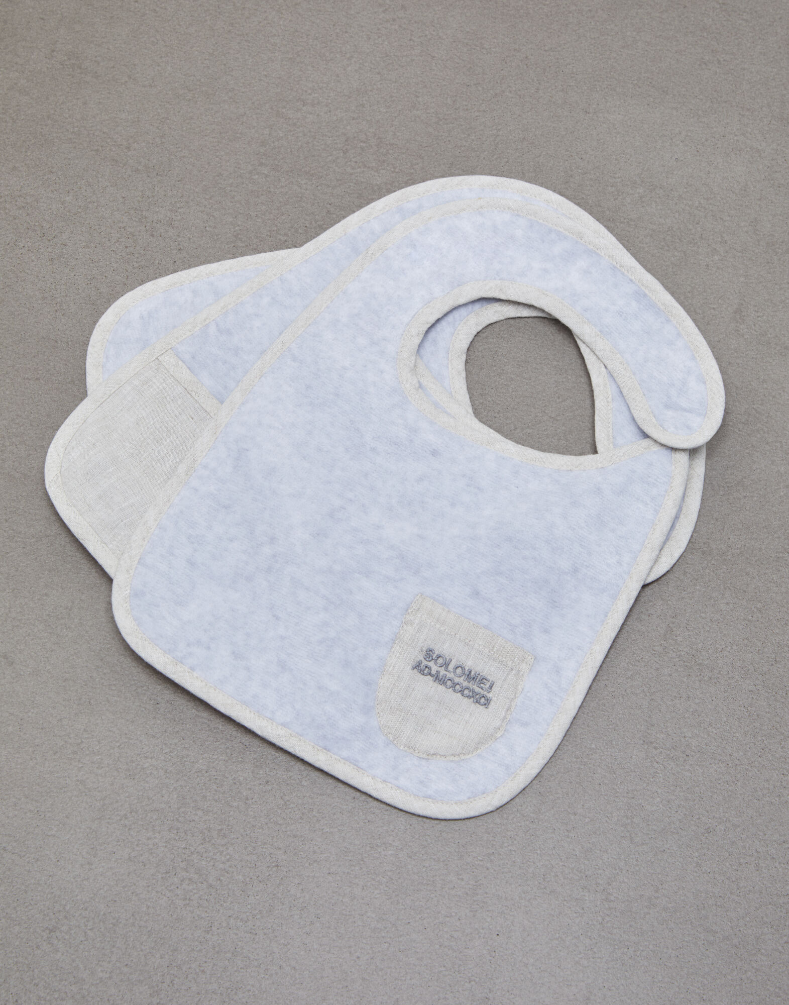 little things baby shop