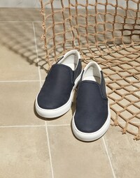 Slip-On