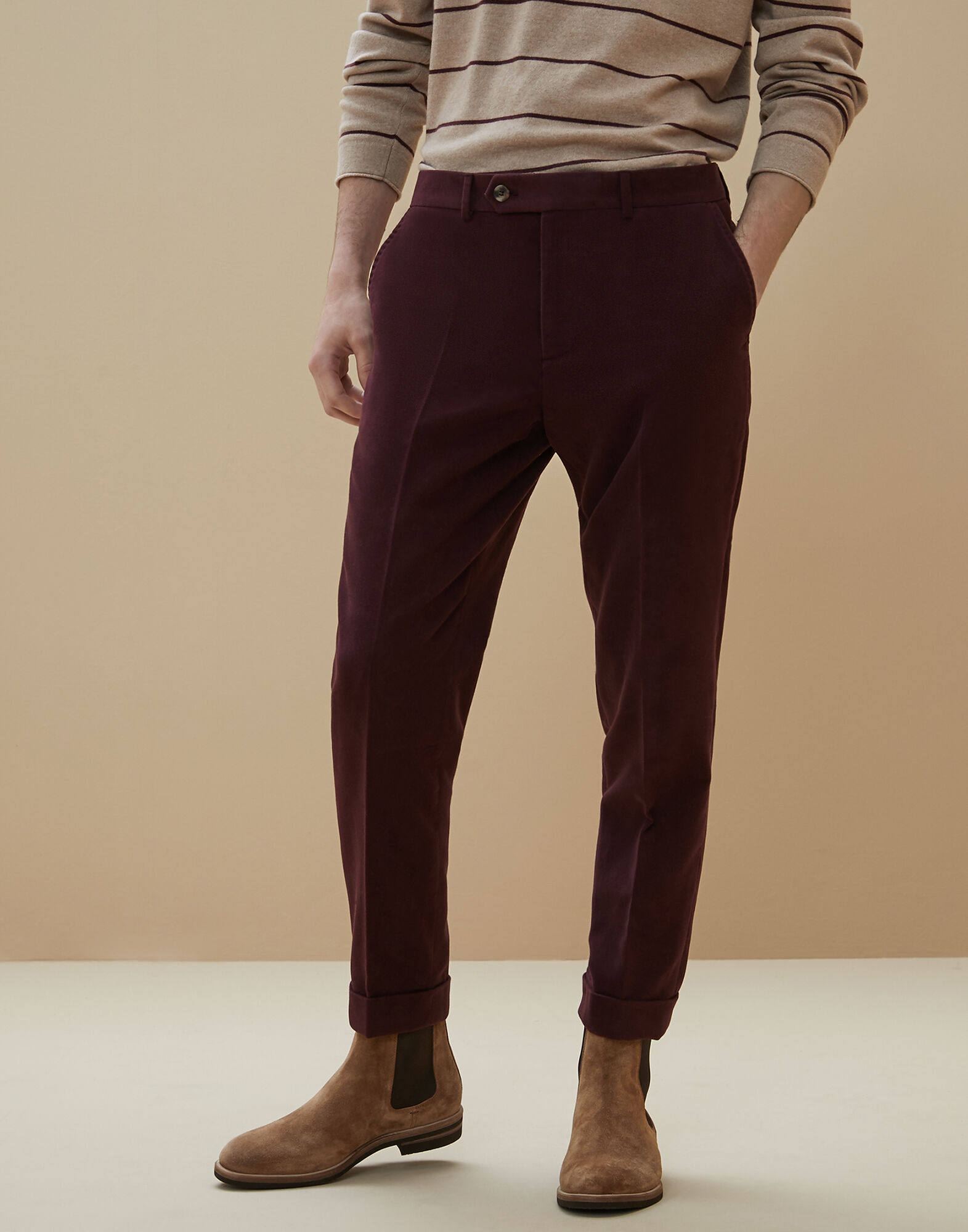 Brunello Cucinelli Brunello Cucinelli Online Shop Brunello Cucinelli Brunello Cucinelli Online Shop