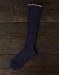 Calcetines