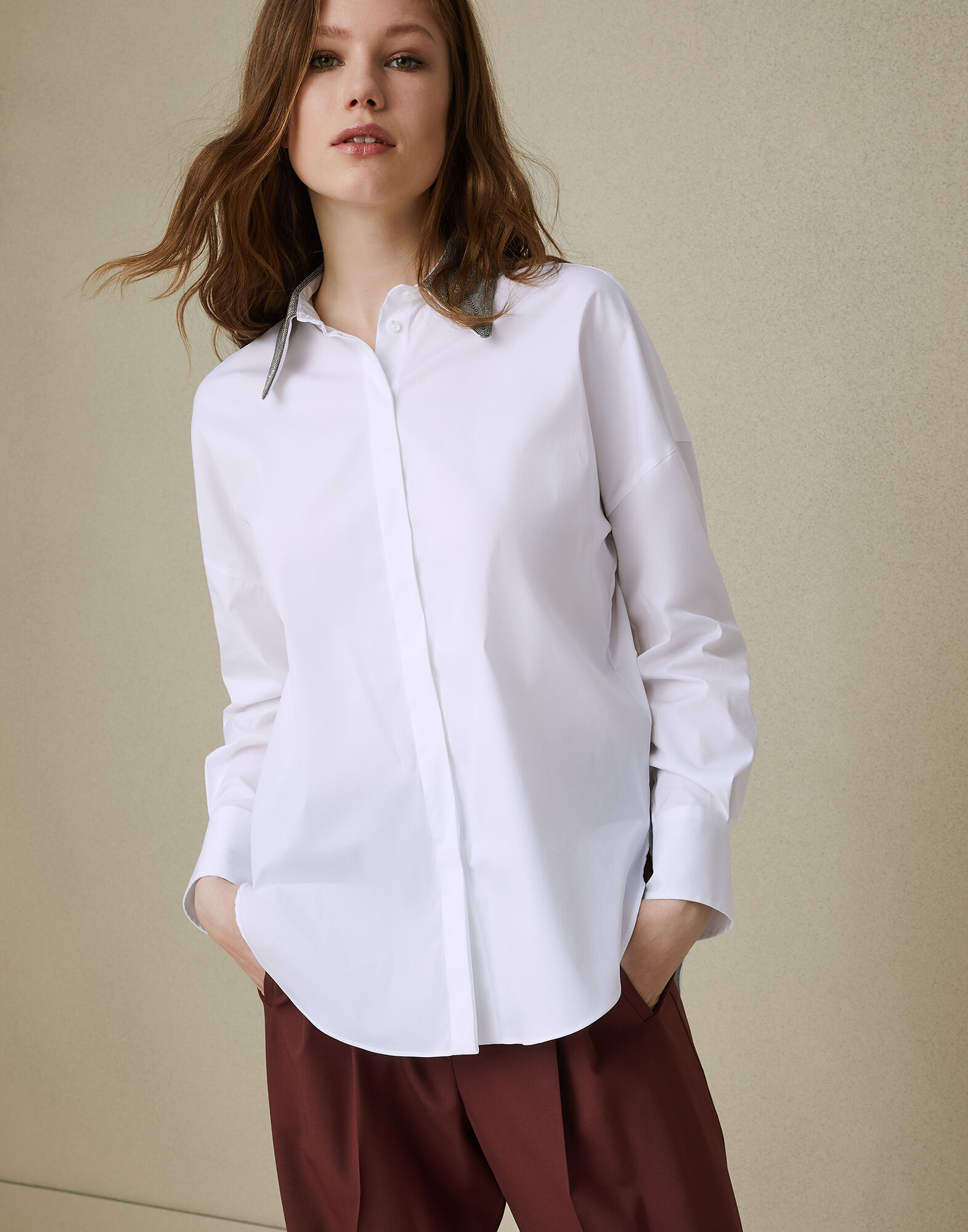 Brunello Cucinelli Brunello Cucinelli Online Shop Brunello Cucinelli Brunello Cucinelli Online Shop