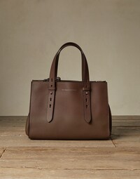 Shopper Bag