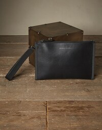 Clutch Bag