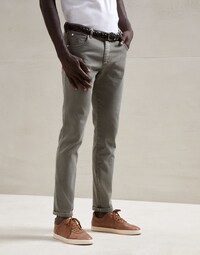 Slim