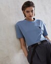 Kurzärmliges T-Shirt