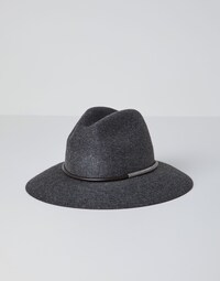 Hats & Caps