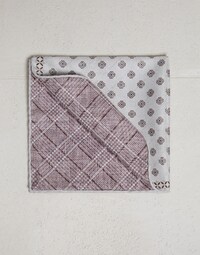 Pochette
