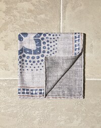 Pochette