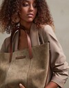 Shopper Bag