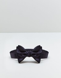 Evening Wear Accessories