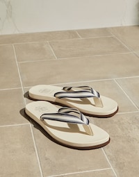 Flip-Flops