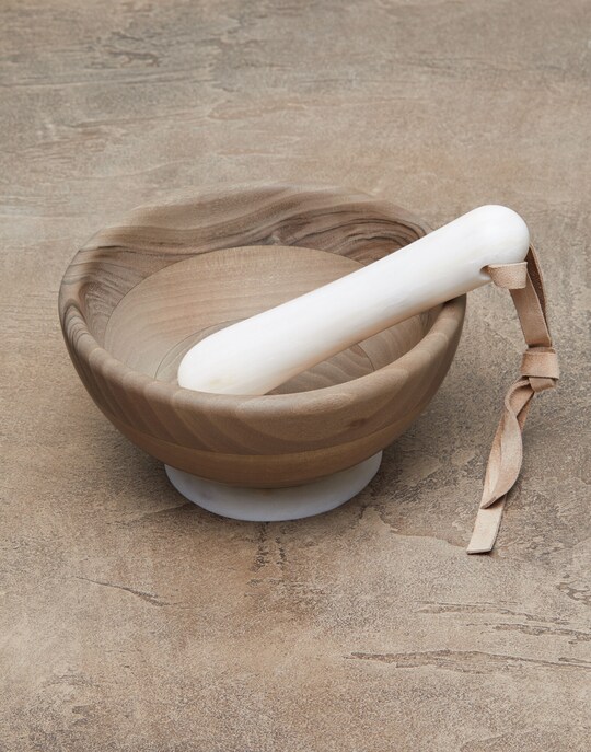 Designer Kitchen Accessories And Tablewear Brunello Cucinelli
