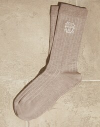 Socke