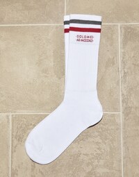Socke