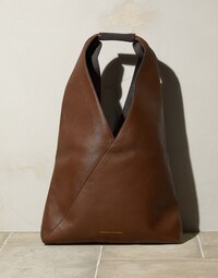 Shopper Bag