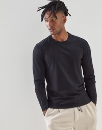 T-Shirt Manches Longues