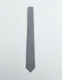 Tie