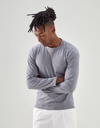 T-Shirt Manches Longues