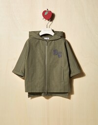 Topwear