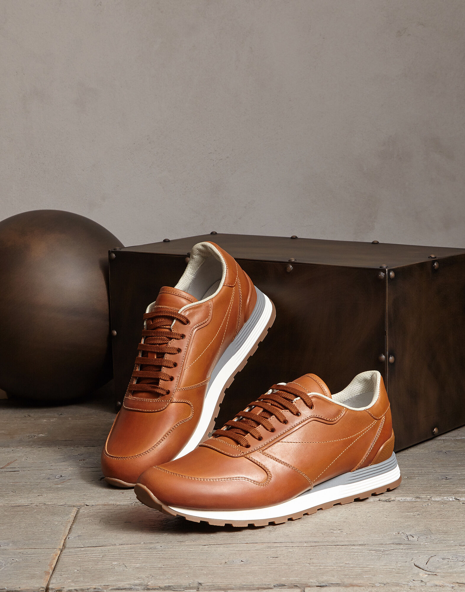 russello brunello shoes