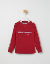 Topwear