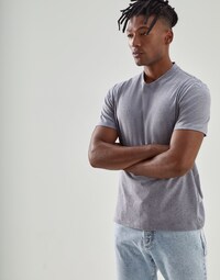 T-Shirt Maniche Corte