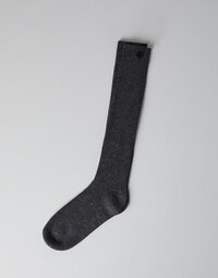Chaussettes