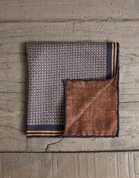 Pocket Square