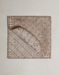 Pochette