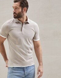 Poloshirt