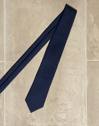 Tie