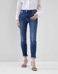 Slim