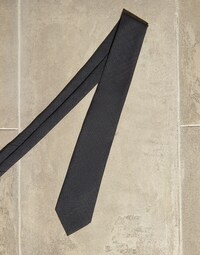 Tie