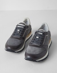 Runners