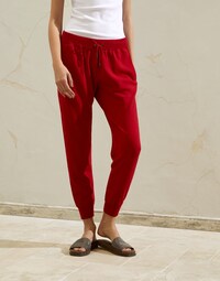 Pantalons