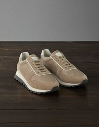 Laufschuhe