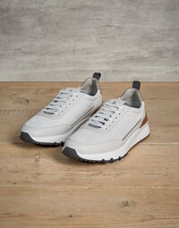 Runners