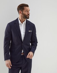 Veste Droite