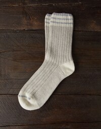 Chaussettes