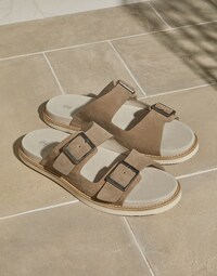 Mules
