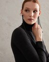 Turtleneck