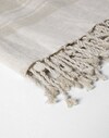 Outdoor Towels