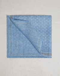 Pochette