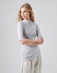 T-Shirt Manches Longues