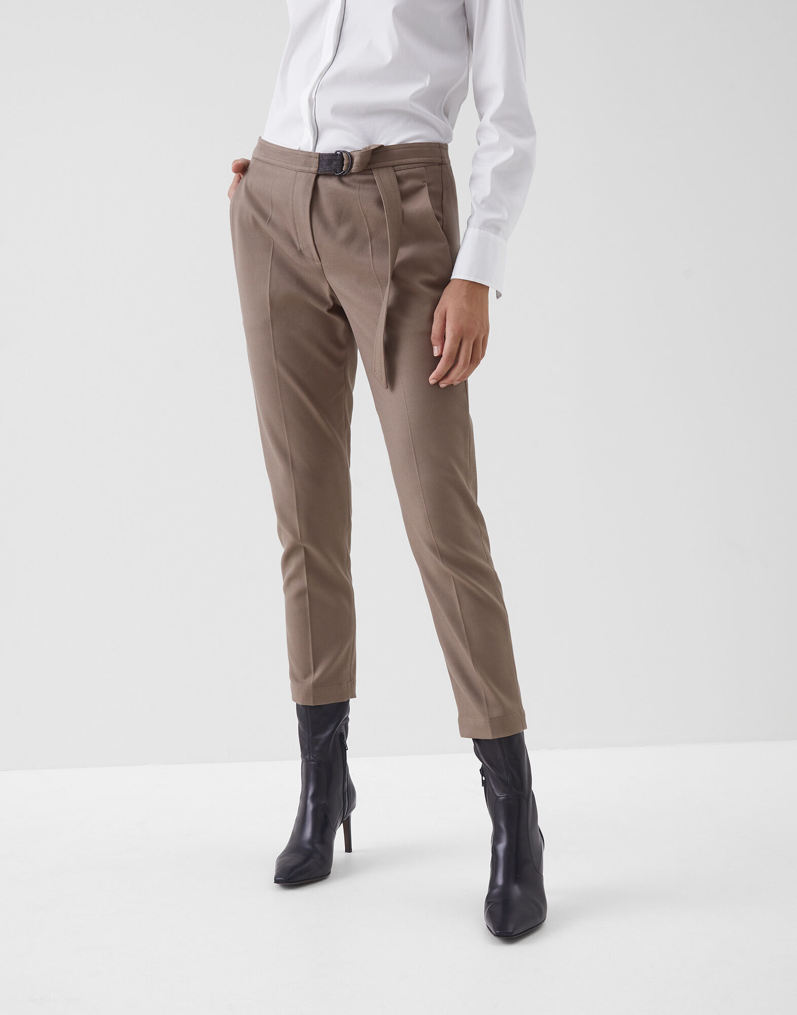 cheap cigarette trousers