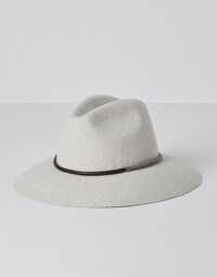 Hats & Caps