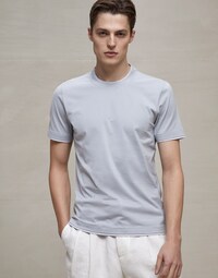 T-Shirt Manches Courtes